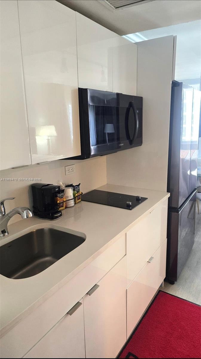 Photo of 19201 Collins Ave  #1126, Sunny Isles Beach, Florida, 33160 - 