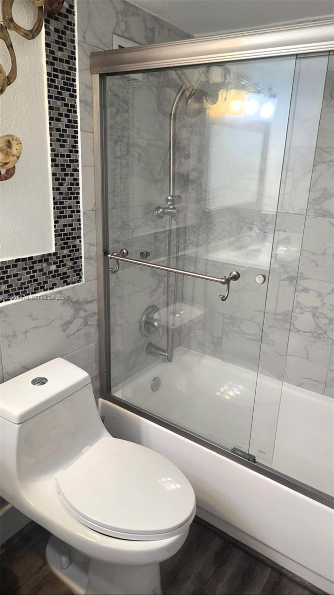 Photo of 19201 Collins Ave  #1126, Sunny Isles Beach, Florida, 33160 - 