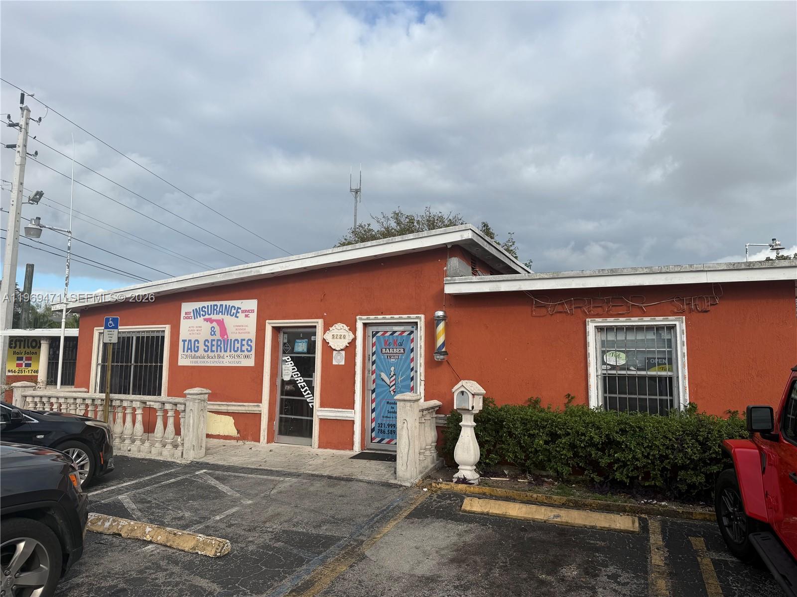   /   кв.футов $ 2026-02-20 0 Фото