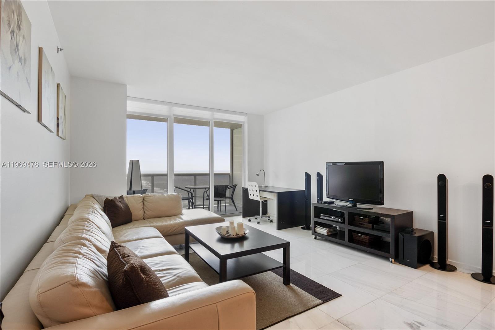 3211 2 / 2 1554 sq. ft. $ 2026-02-20 0 foto