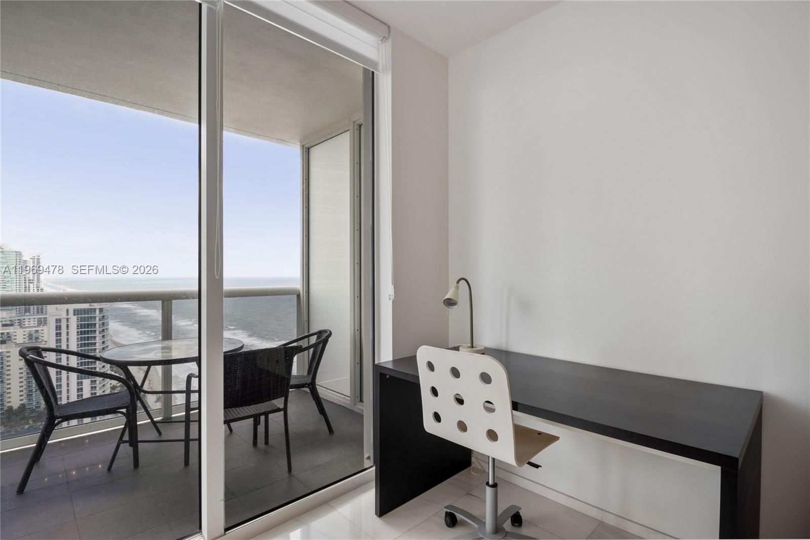 3211 2 / 2 1554 sq. ft. $ 2026-02-20 0 foto