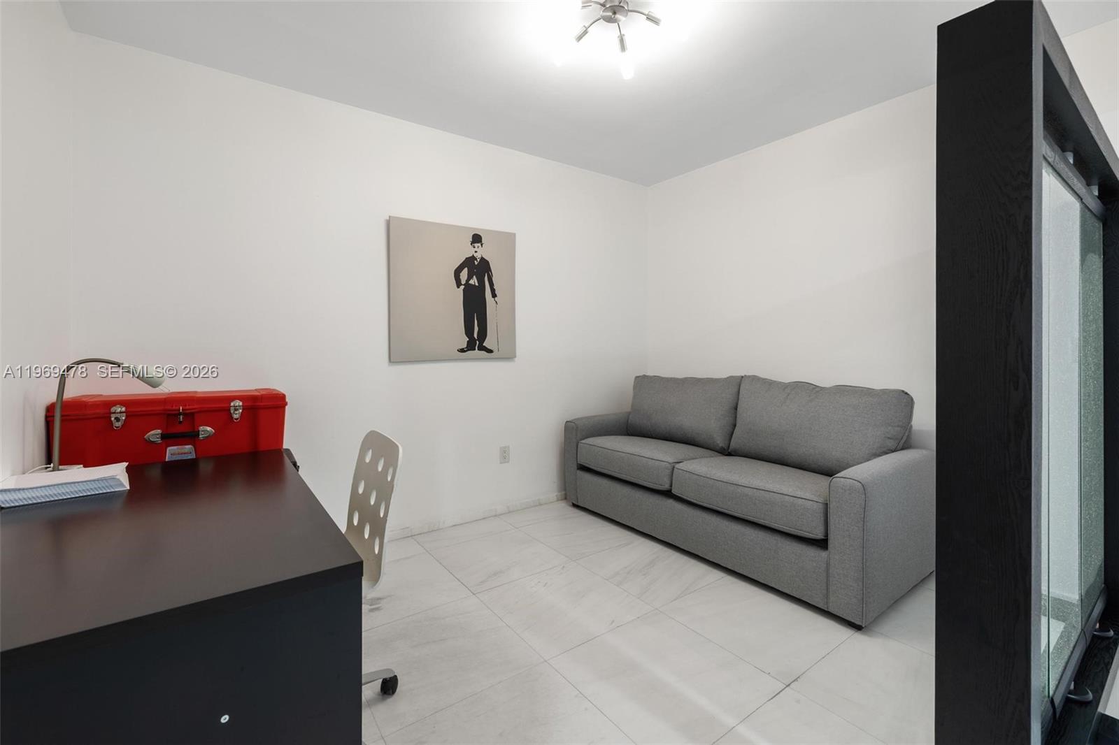 3211 2 / 2 1554 sq. ft. $ 2026-02-20 0 foto