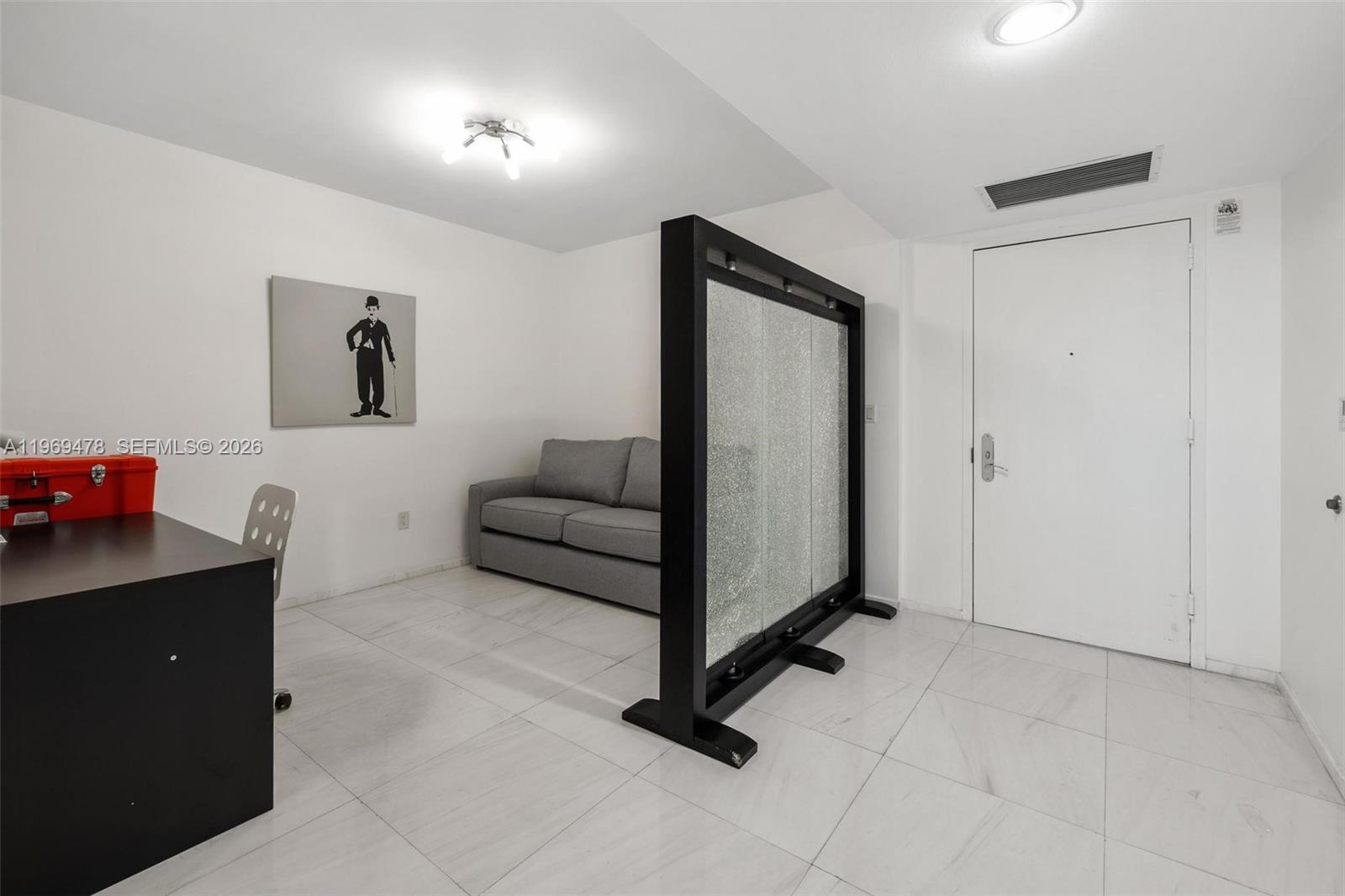 3211 2 / 2 1554 sq. ft. $ 2026-02-20 0 foto