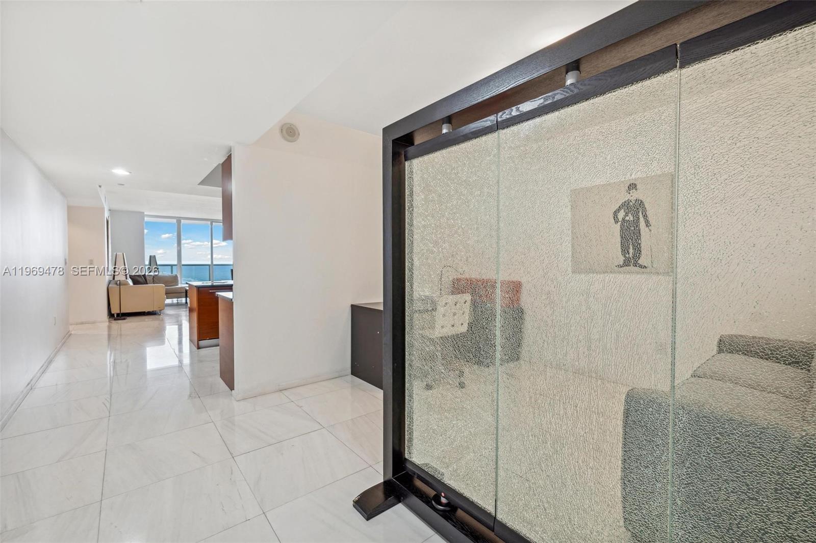 3211 2 / 2 1554 sq. ft. $ 2026-02-20 0 foto
