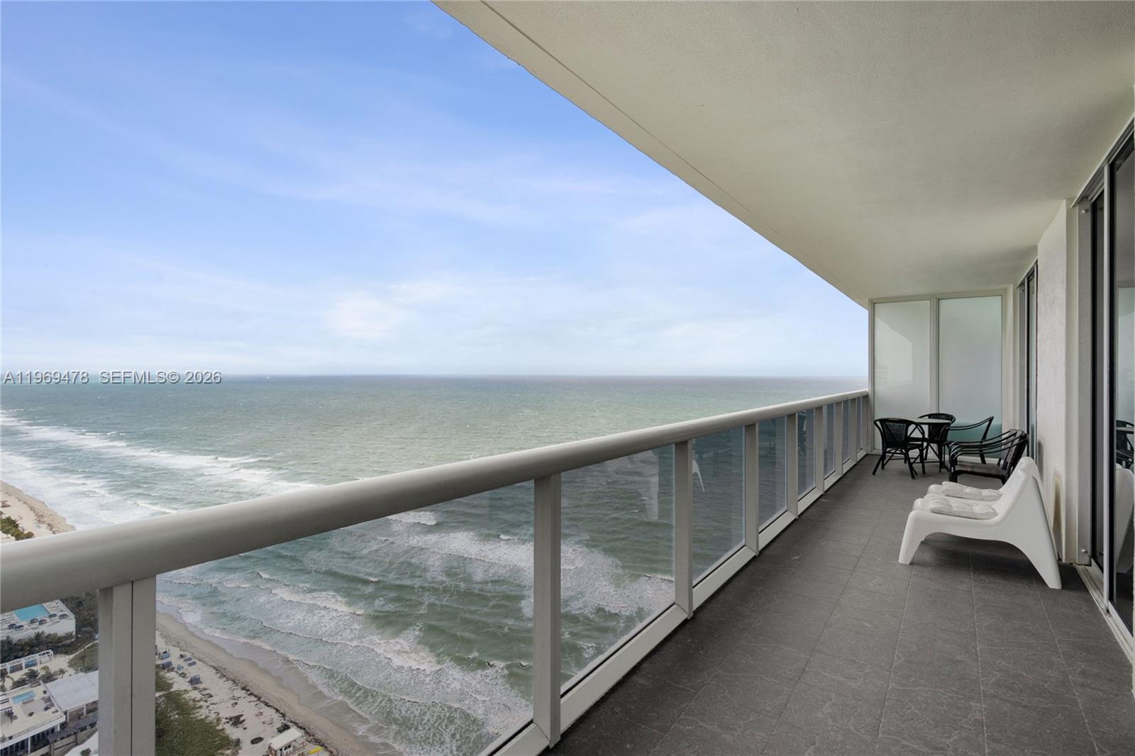 3211 2 / 2 1554 sq. ft. $ 2026-02-20 0 foto