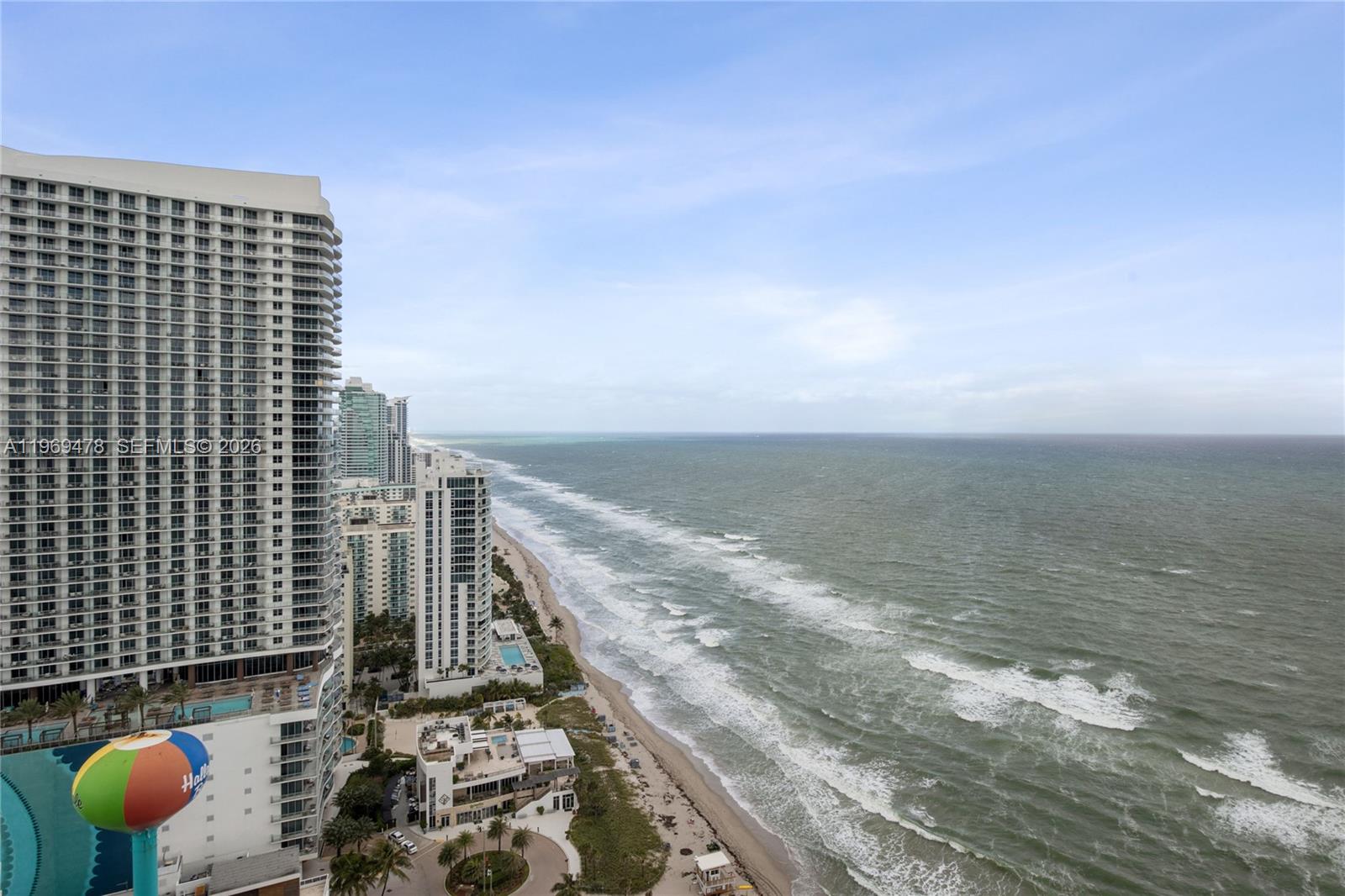 3211 2 / 2 1554 sq. ft. $ 2026-02-20 0 foto