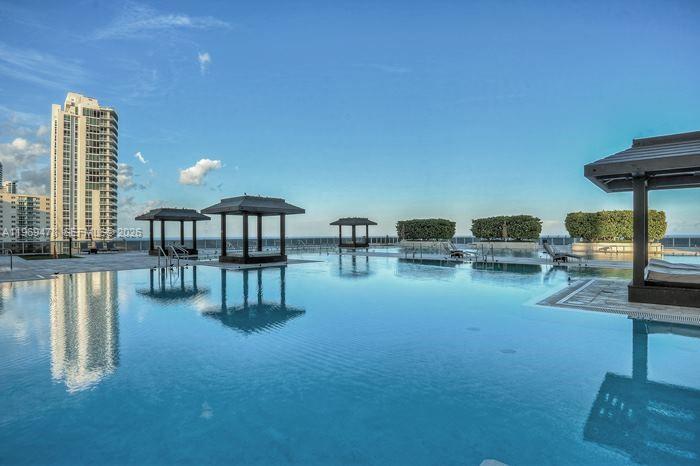 3211 2 / 2 1554 sq. ft. $ 2026-02-20 0 foto