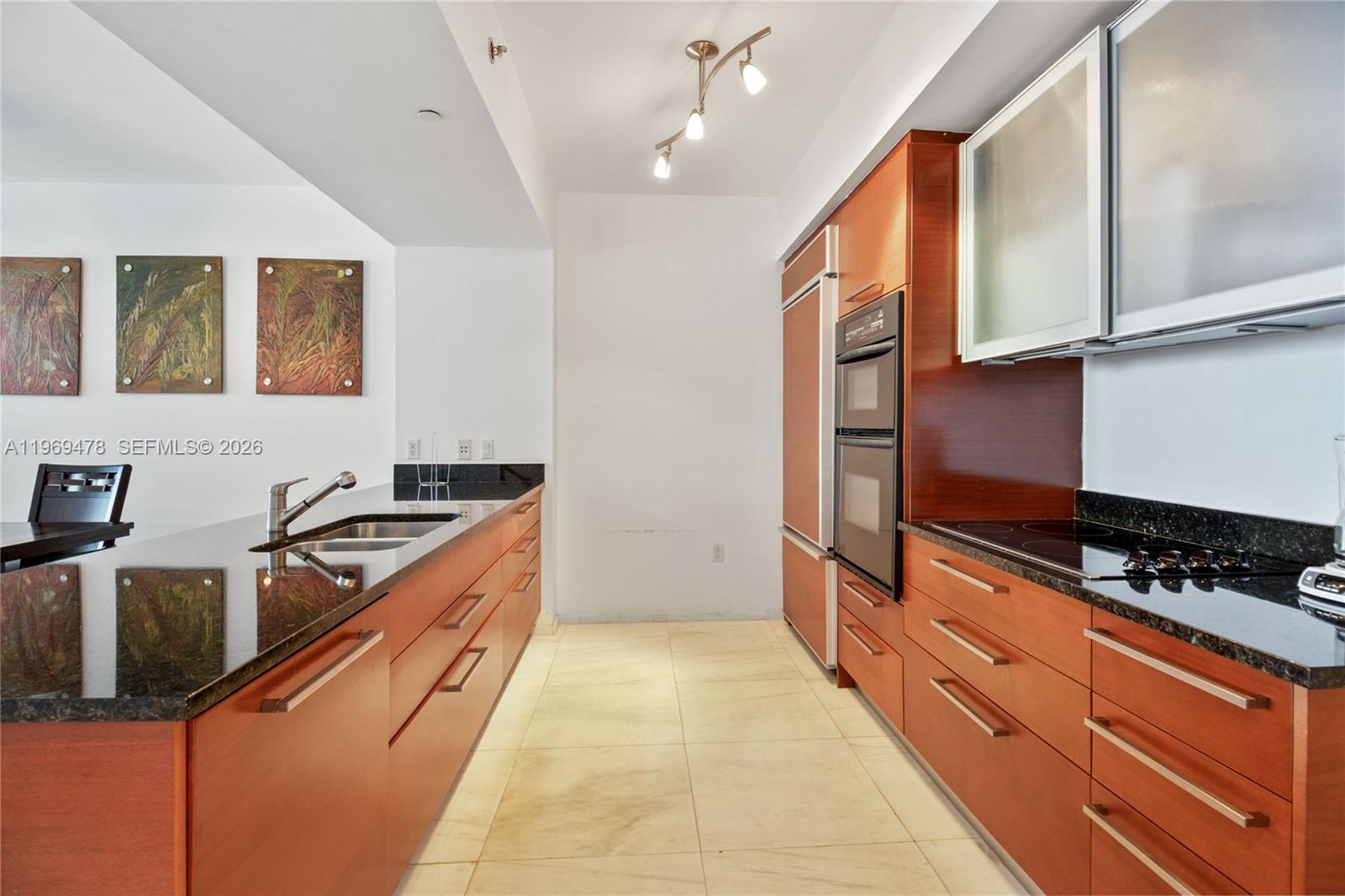 3211 2 / 2 1554 sq. ft. $ 2026-02-20 0 foto
