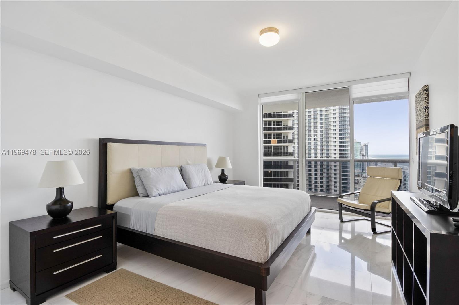3211 2 / 2 1554 sq. ft. $ 2026-02-20 0 foto