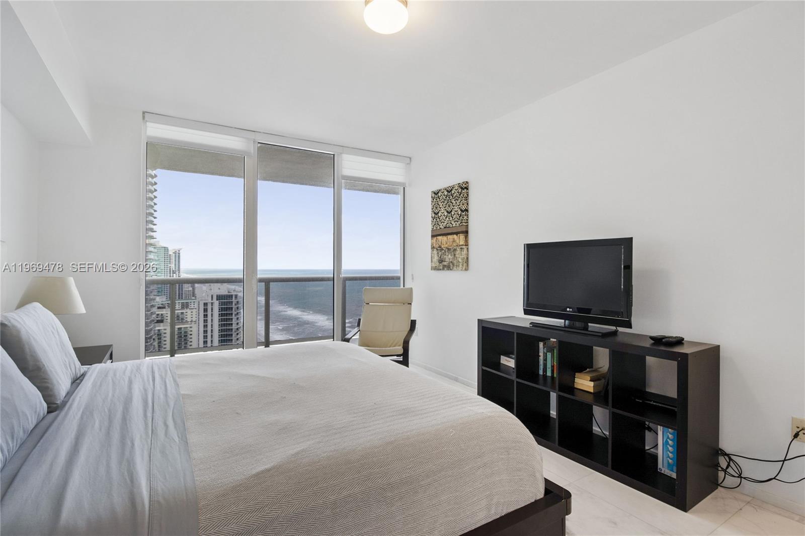 3211 2 / 2 1554 sq. ft. $ 2026-02-20 0 foto