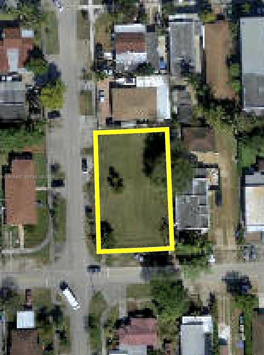   /   кв.футов $ 2026-02-20 0 Фото