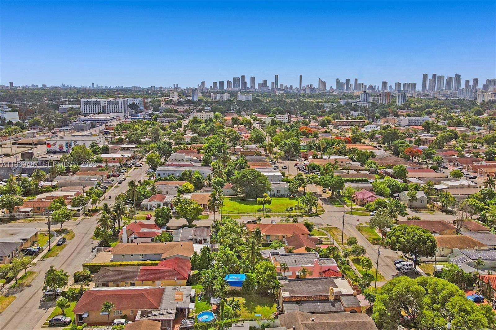   /   кв.футов $ 2026-02-20 0 Фото