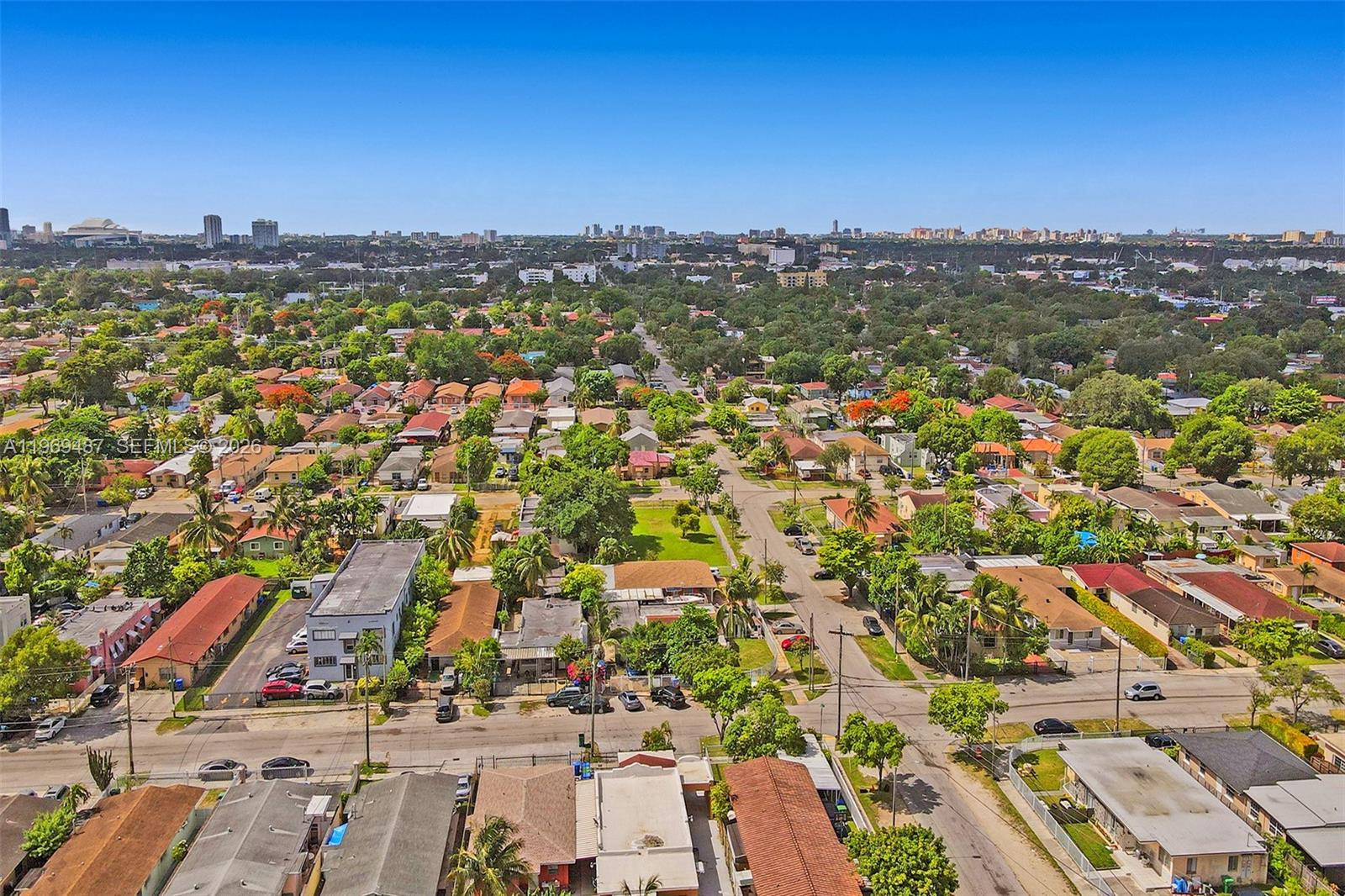   /   кв.футов $ 2026-02-20 0 Фото