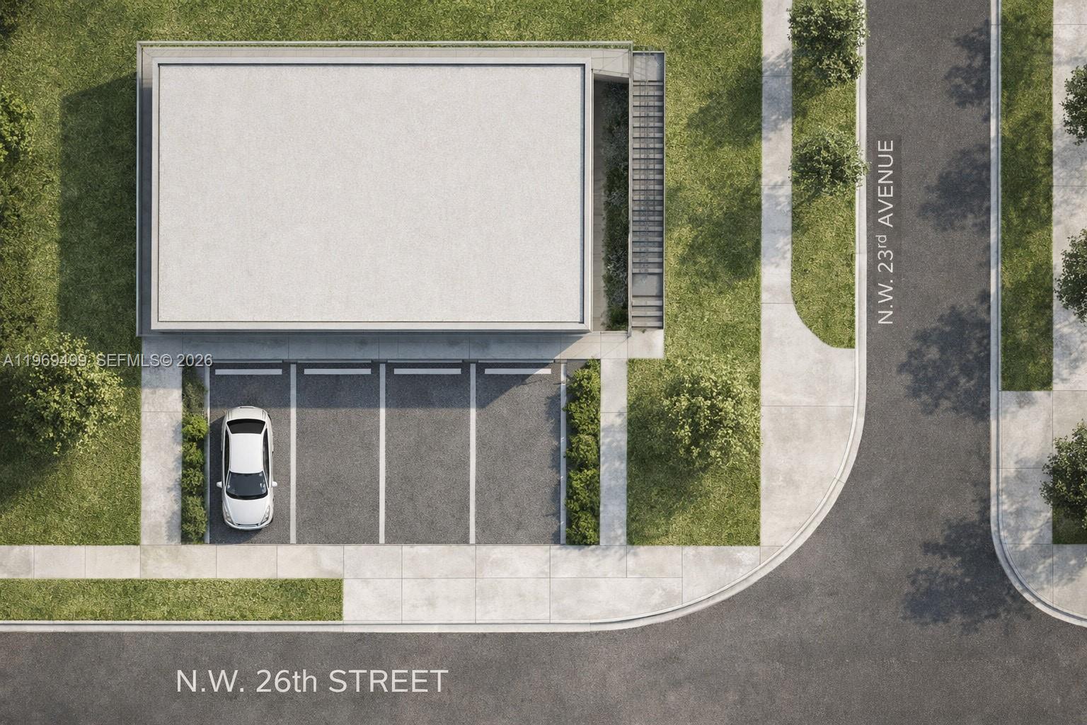 Ver detalles / sq. ft. $ 2026-02-20 0 foto