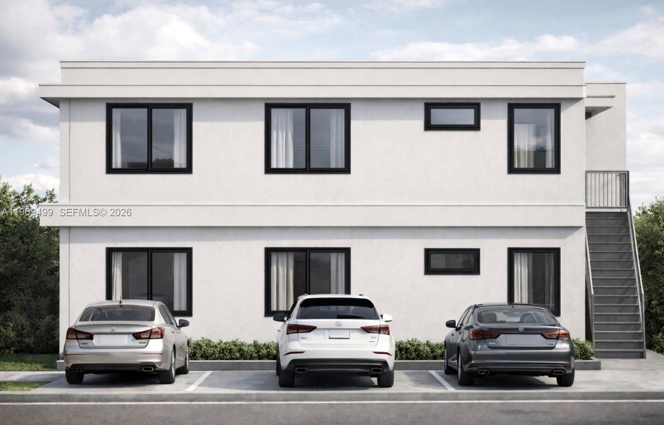 Ver detalles / sq. ft. $ 2026-02-20 0 foto