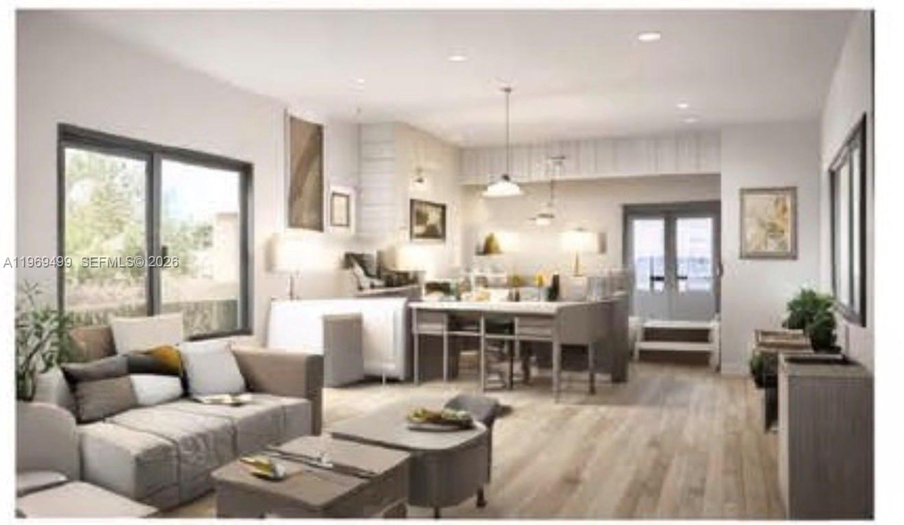 Ver detalles / sq. ft. $ 2026-02-20 0 foto