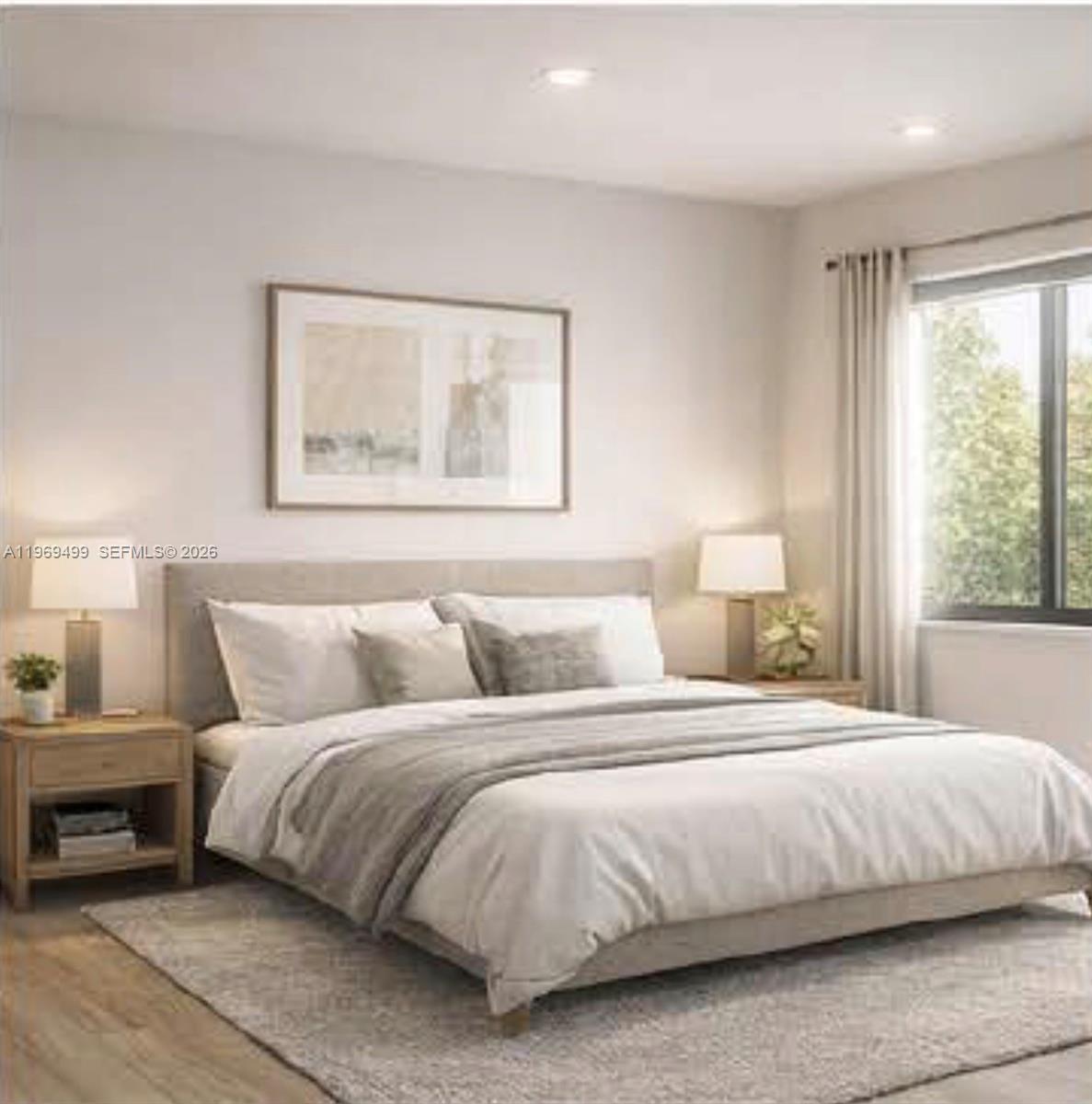 Ver detalles / sq. ft. $ 2026-02-20 0 foto