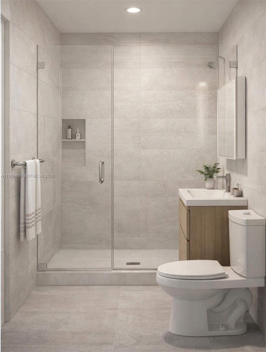 Ver detalles / sq. ft. $ 2026-02-20 0 foto