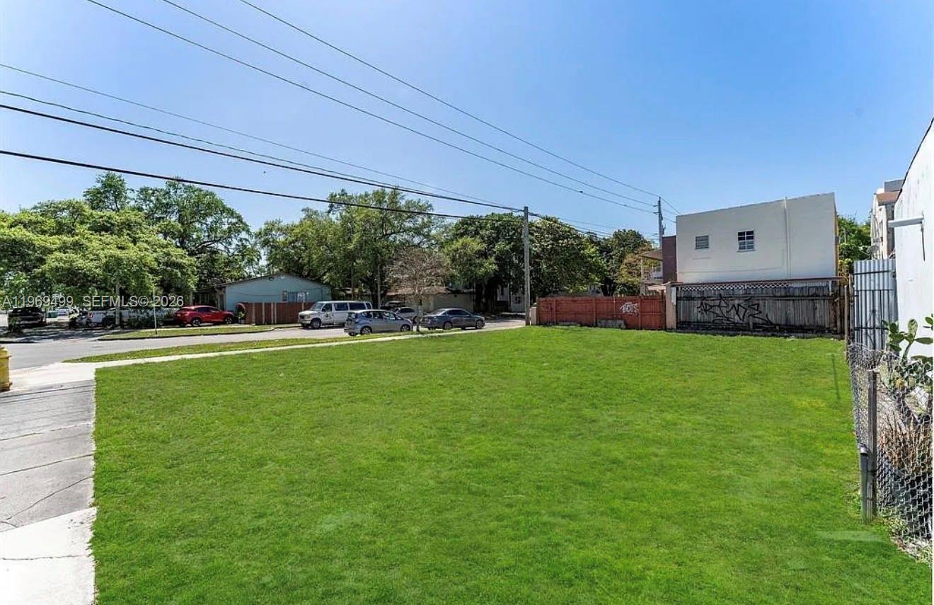 Ver detalles / sq. ft. $ 2026-02-20 0 foto