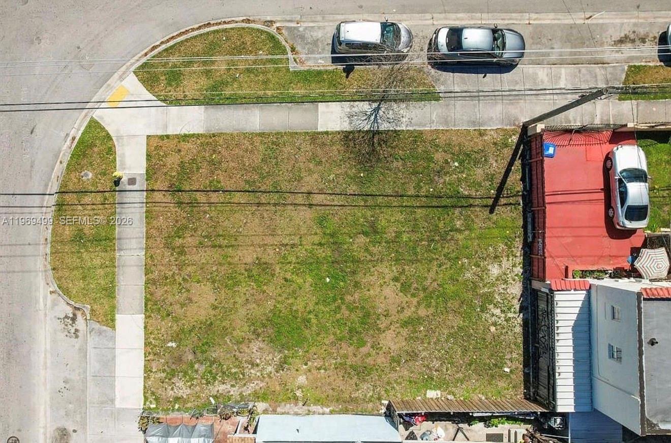 Ver detalles / sq. ft. $ 2026-02-20 0 foto