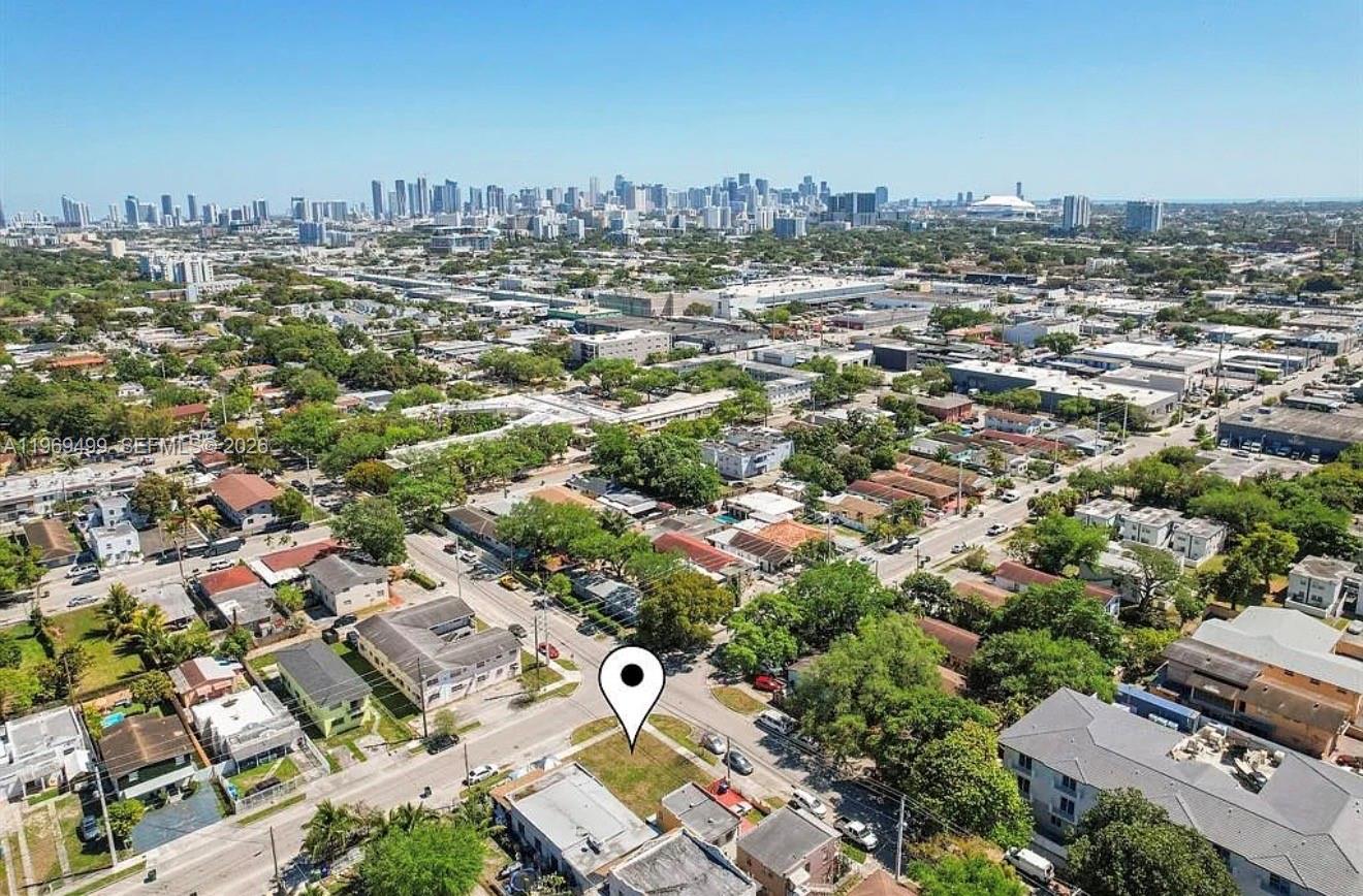 Ver detalles / sq. ft. $ 2026-02-20 0 foto