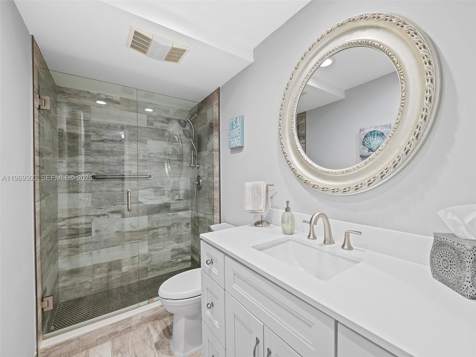 Photo of 401 14th Ave  #808, Hallandale Beach, Florida, 33009 - 