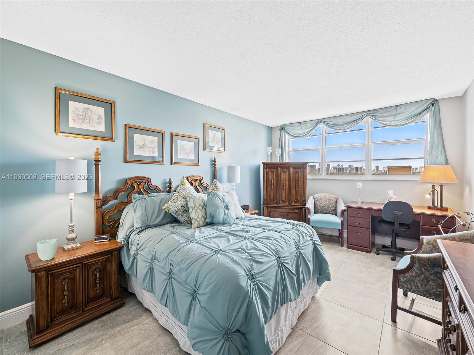 Photo of 401 14th Ave  #808, Hallandale Beach, Florida, 33009 - 