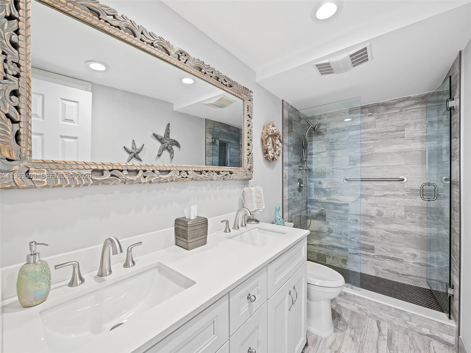 Photo of 401 14th Ave  #808, Hallandale Beach, Florida, 33009 - 