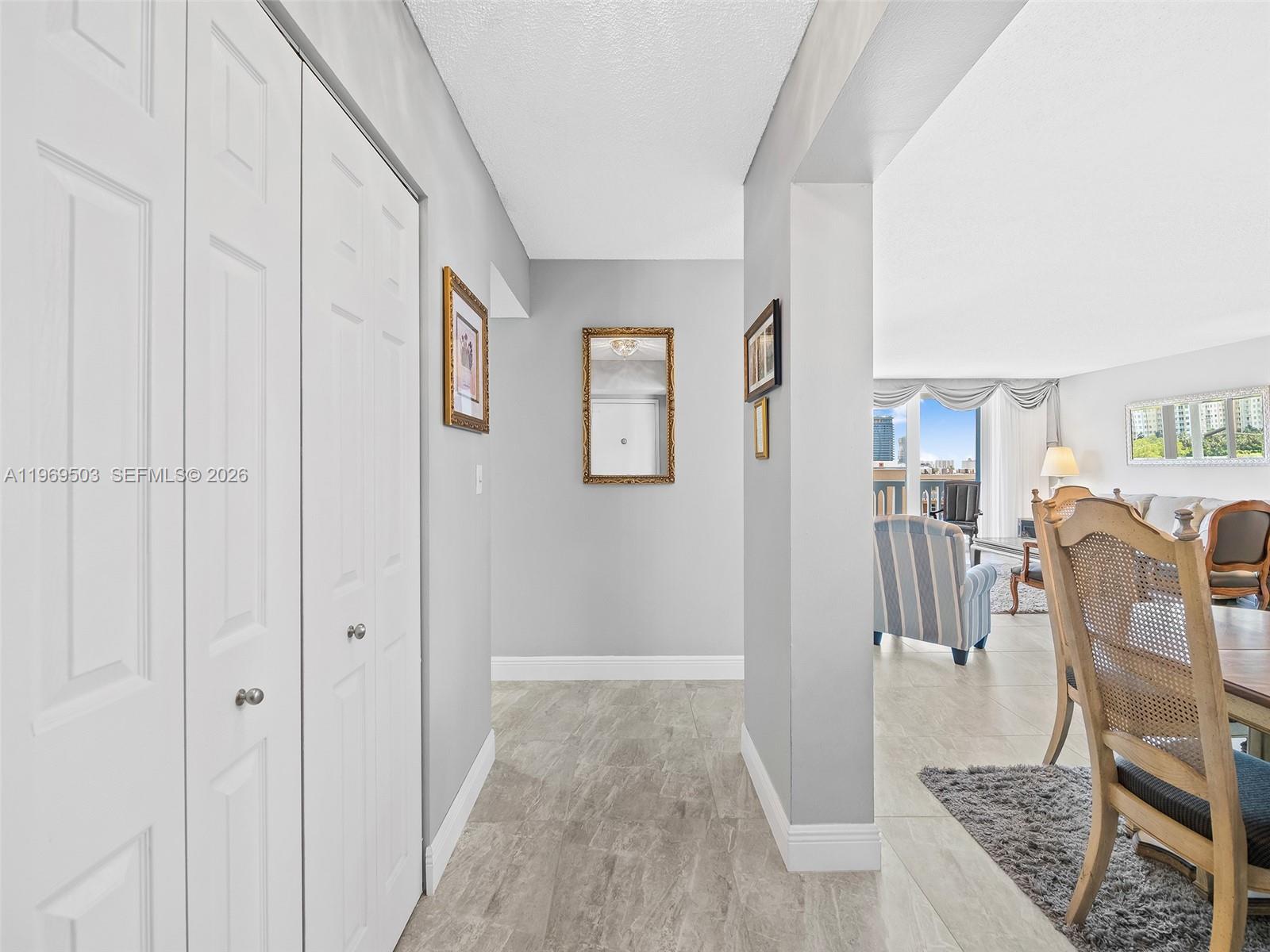 Photo of 401 14th Ave  #808, Hallandale Beach, Florida, 33009 - 