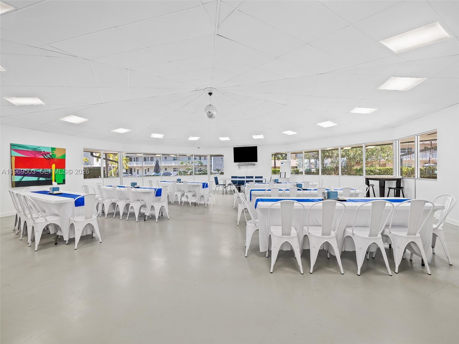 Photo of 401 14th Ave  #808, Hallandale Beach, Florida, 33009 - 