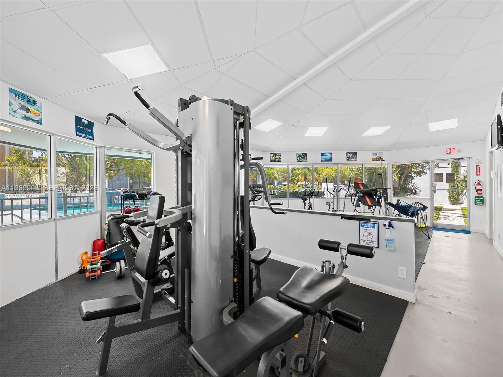 Photo of 401 14th Ave  #808, Hallandale Beach, Florida, 33009 - 