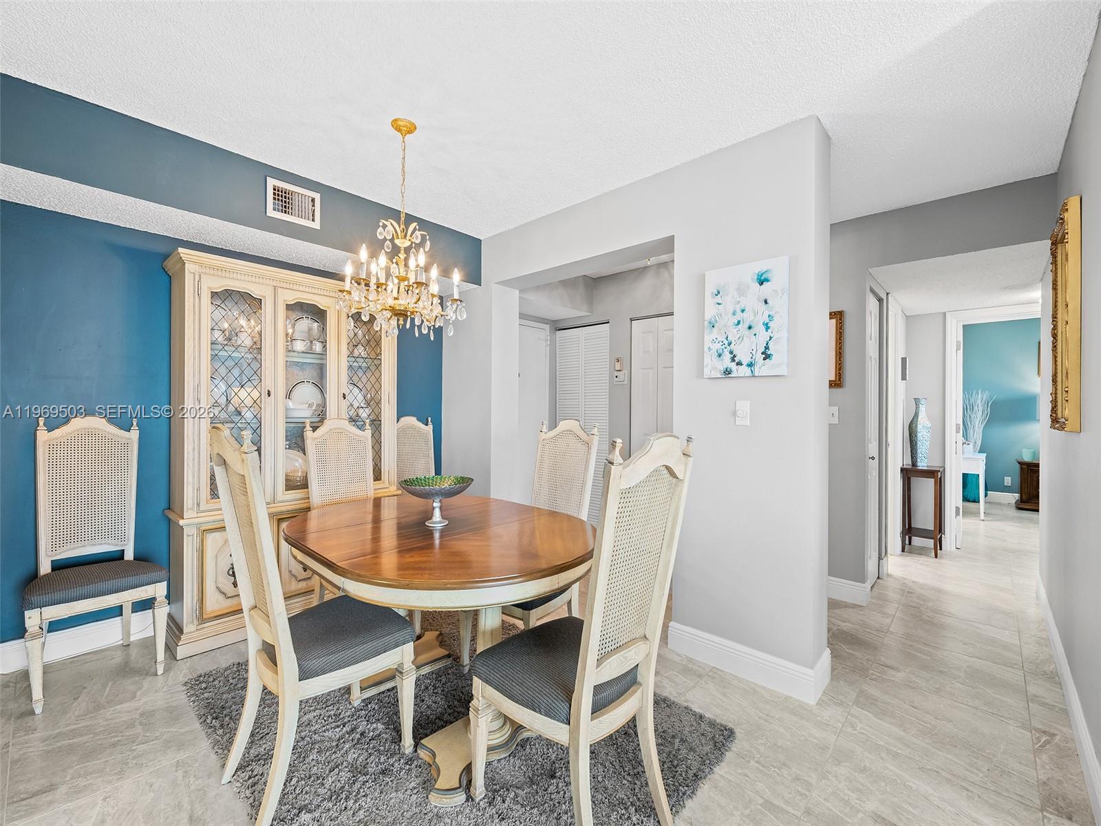 Photo of 401 14th Ave  #808, Hallandale Beach, Florida, 33009 - 