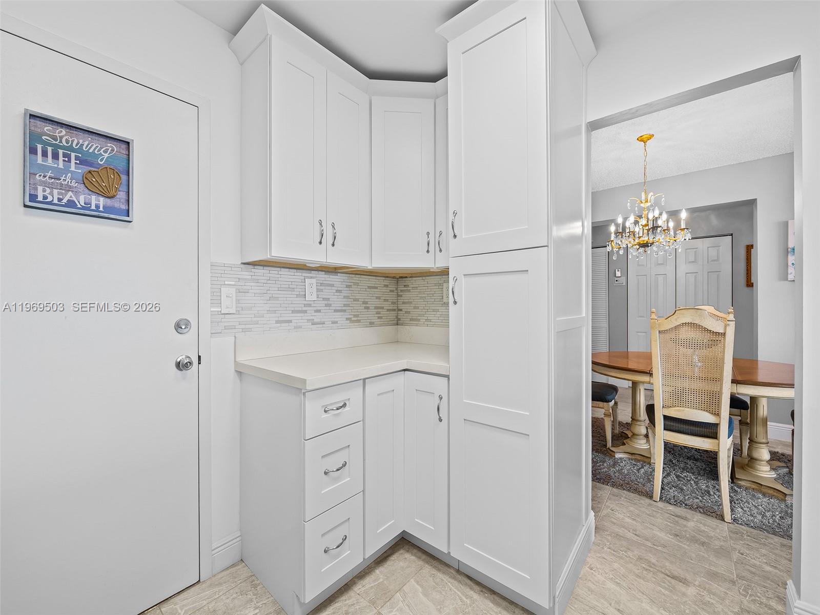 Photo of 401 14th Ave  #808, Hallandale Beach, Florida, 33009 - 