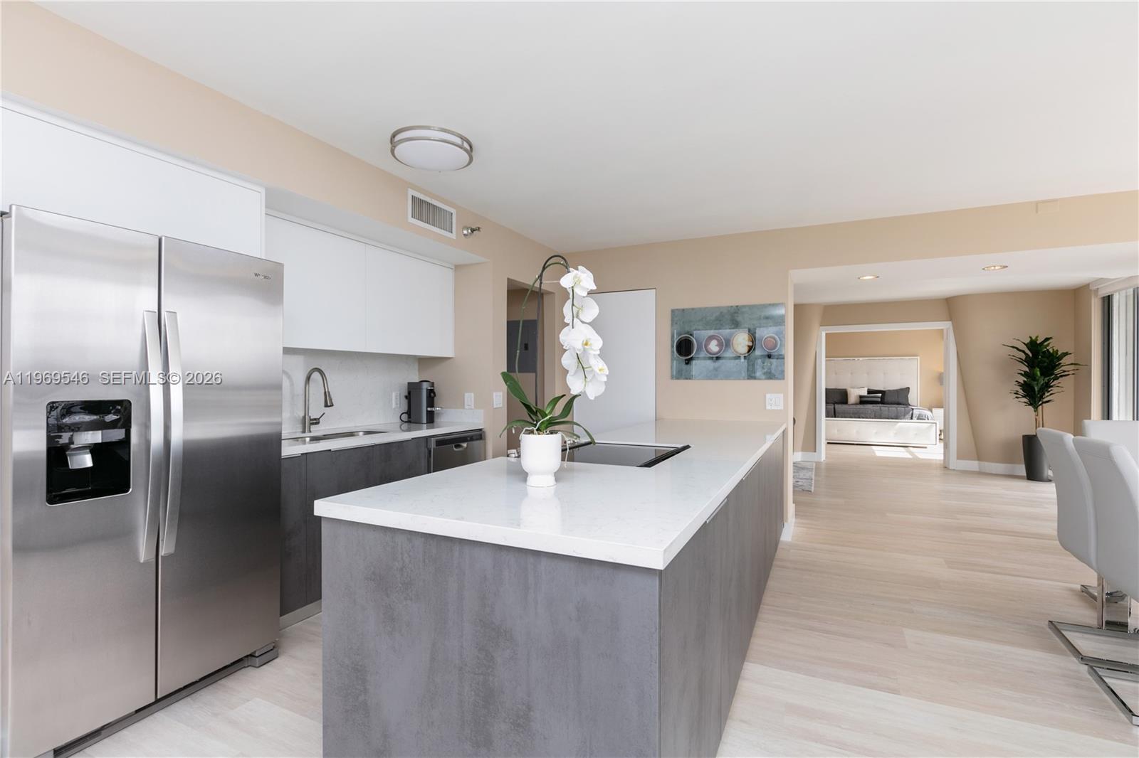 Photo of 3500 Mystic Pointe Dr  #2603, Aventura, Florida, 33180 - 