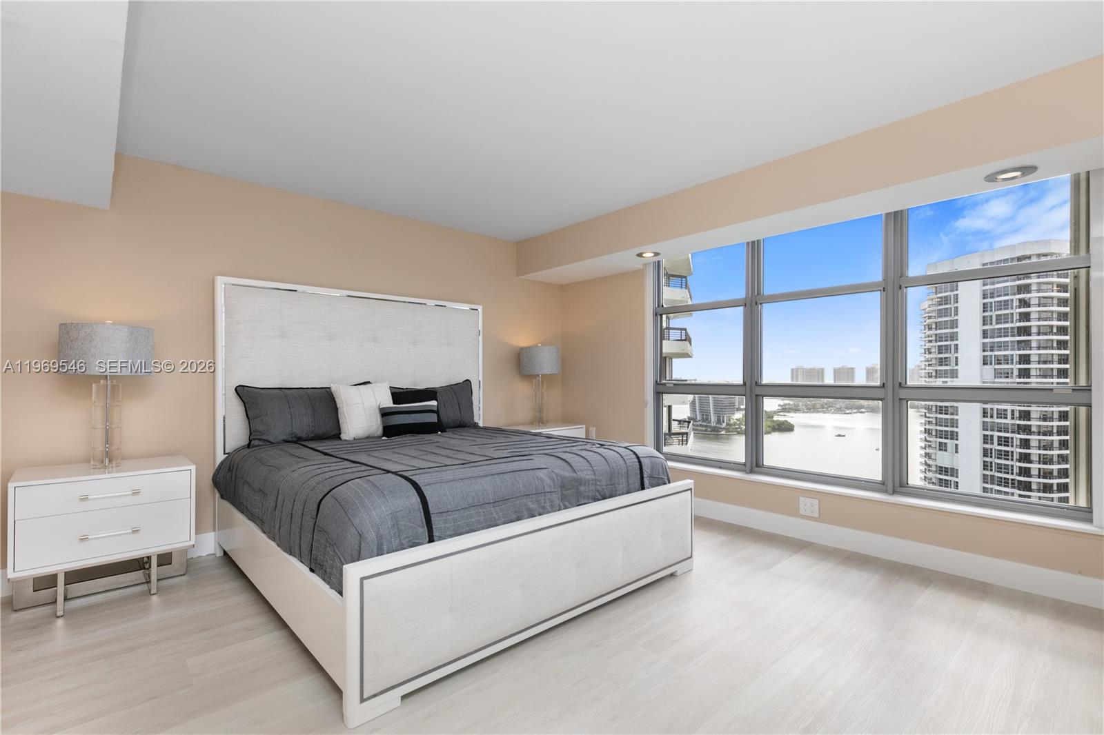 Photo of 3500 Mystic Pointe Dr  #2603, Aventura, Florida, 33180 - 