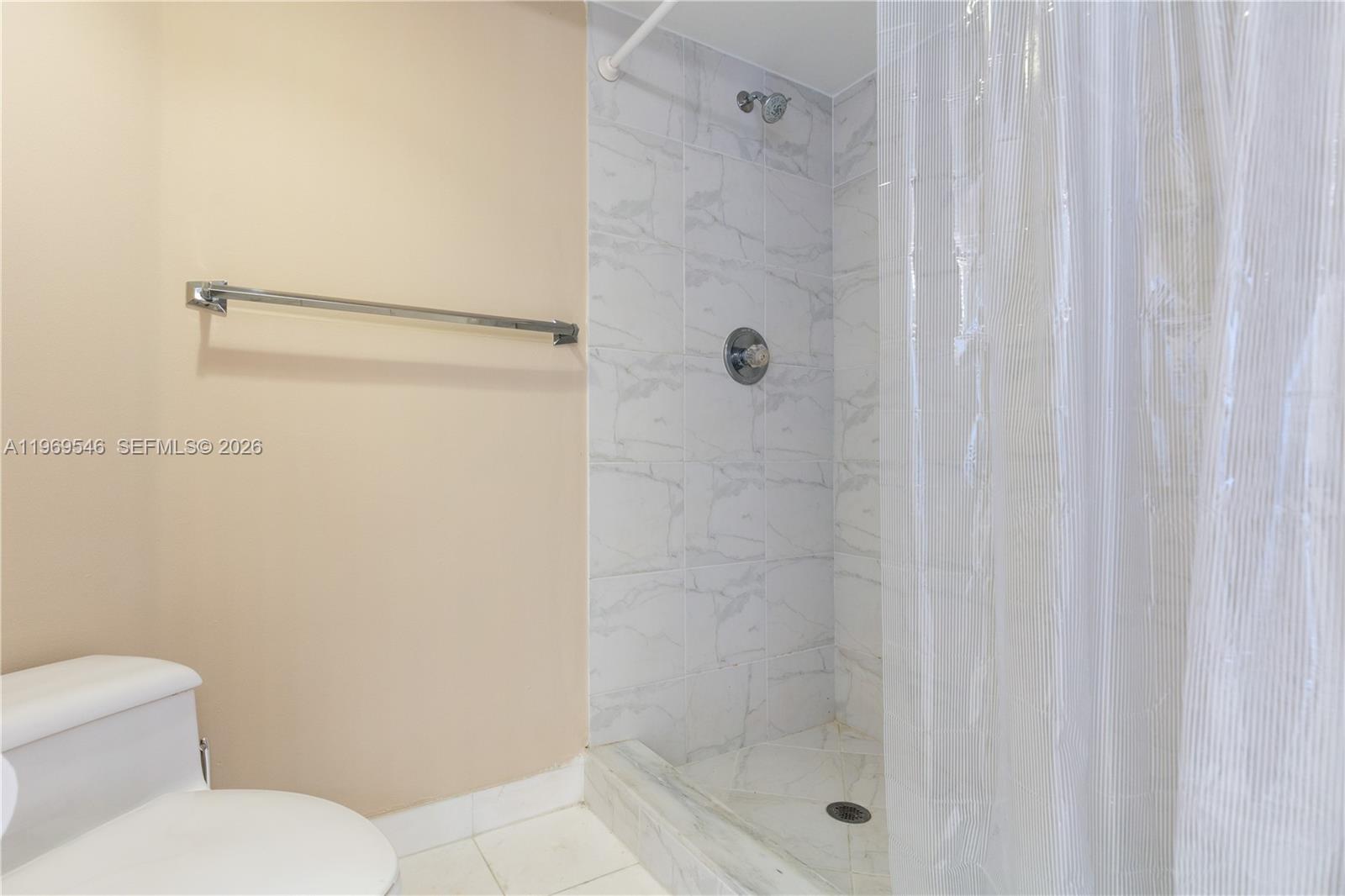 Photo of 3500 Mystic Pointe Dr  #2603, Aventura, Florida, 33180 - 