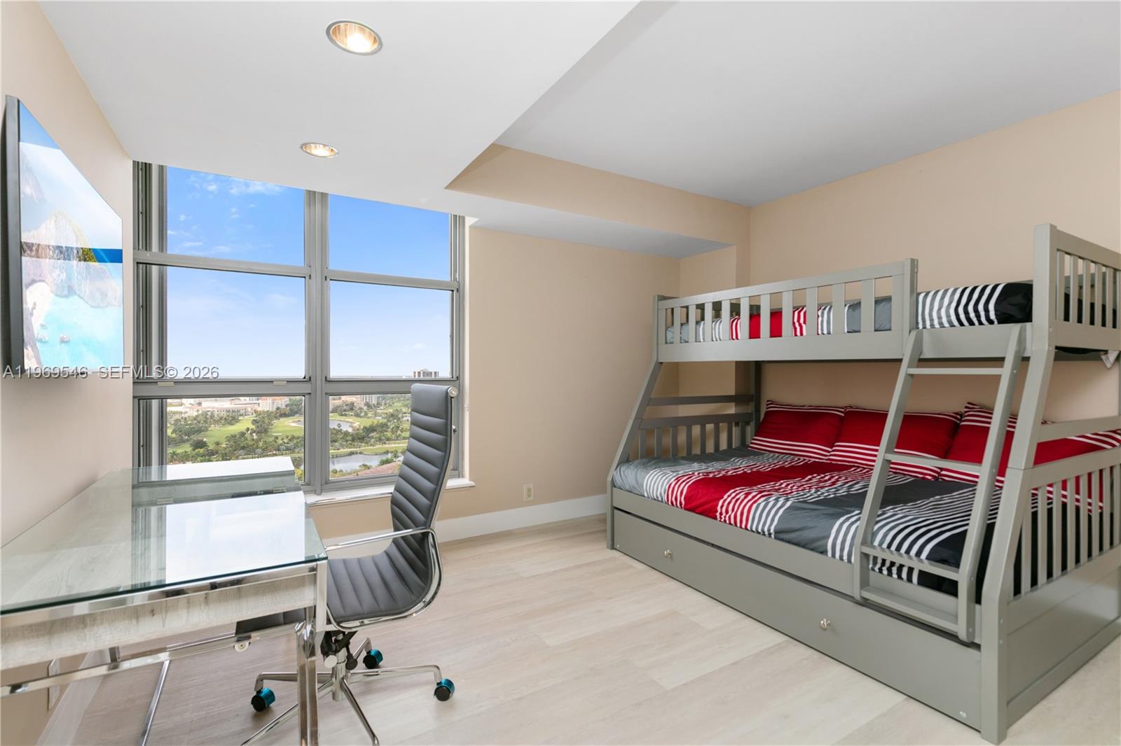 Photo of 3500 Mystic Pointe Dr  #2603, Aventura, Florida, 33180 - 