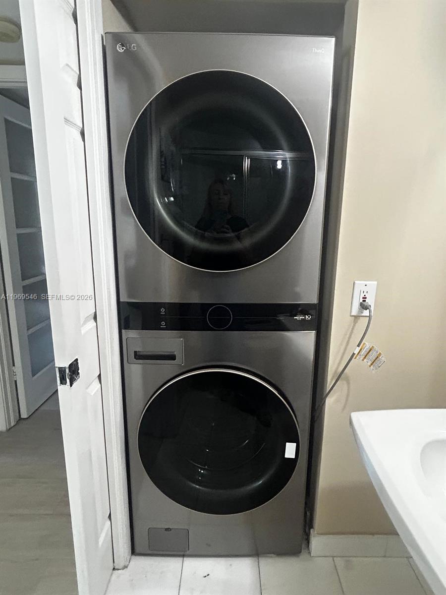 Photo of 3500 Mystic Pointe Dr  #2603, Aventura, Florida, 33180 - 