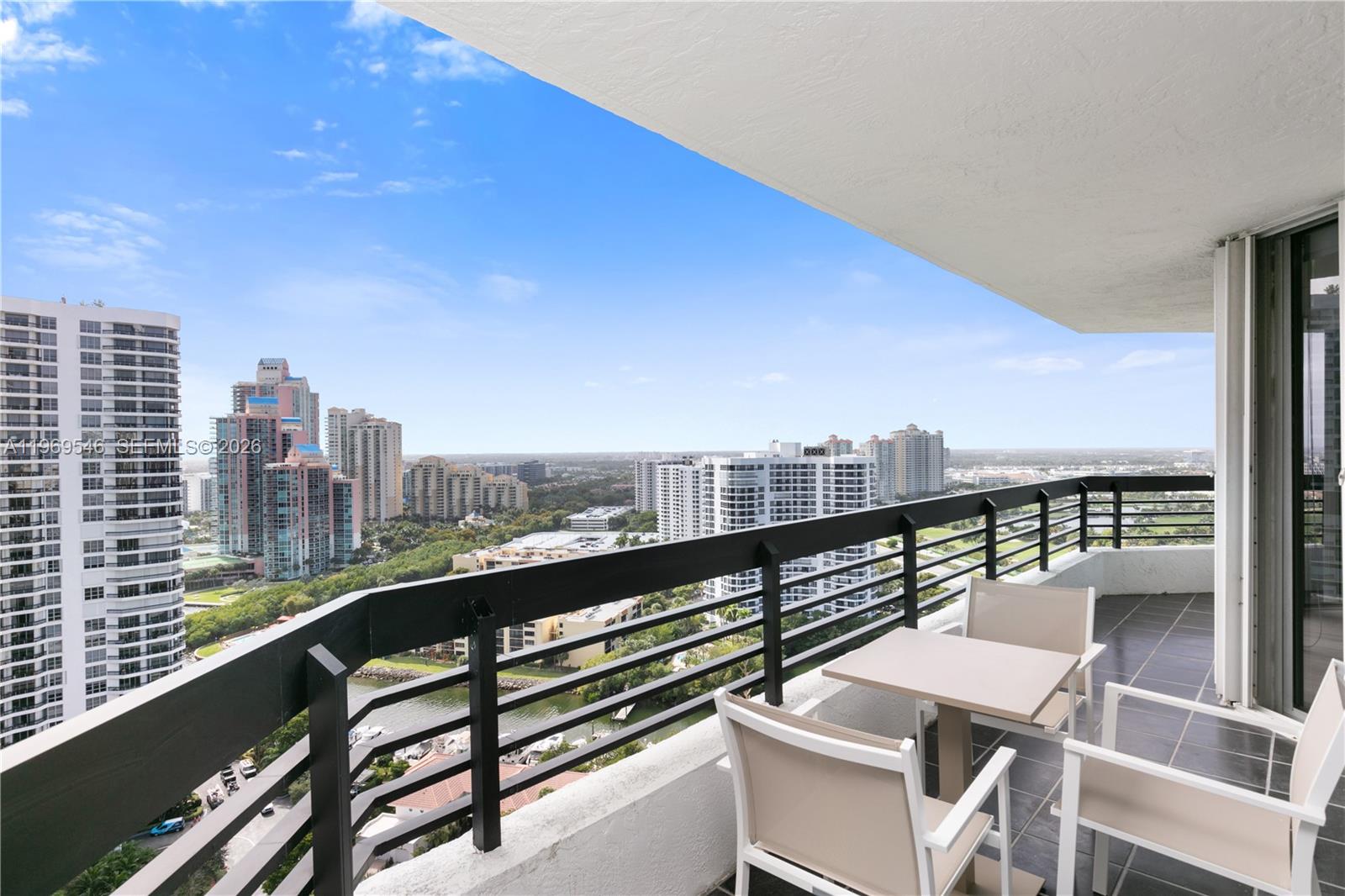 Photo of 3500 Mystic Pointe Dr  #2603, Aventura, Florida, 33180 - 
