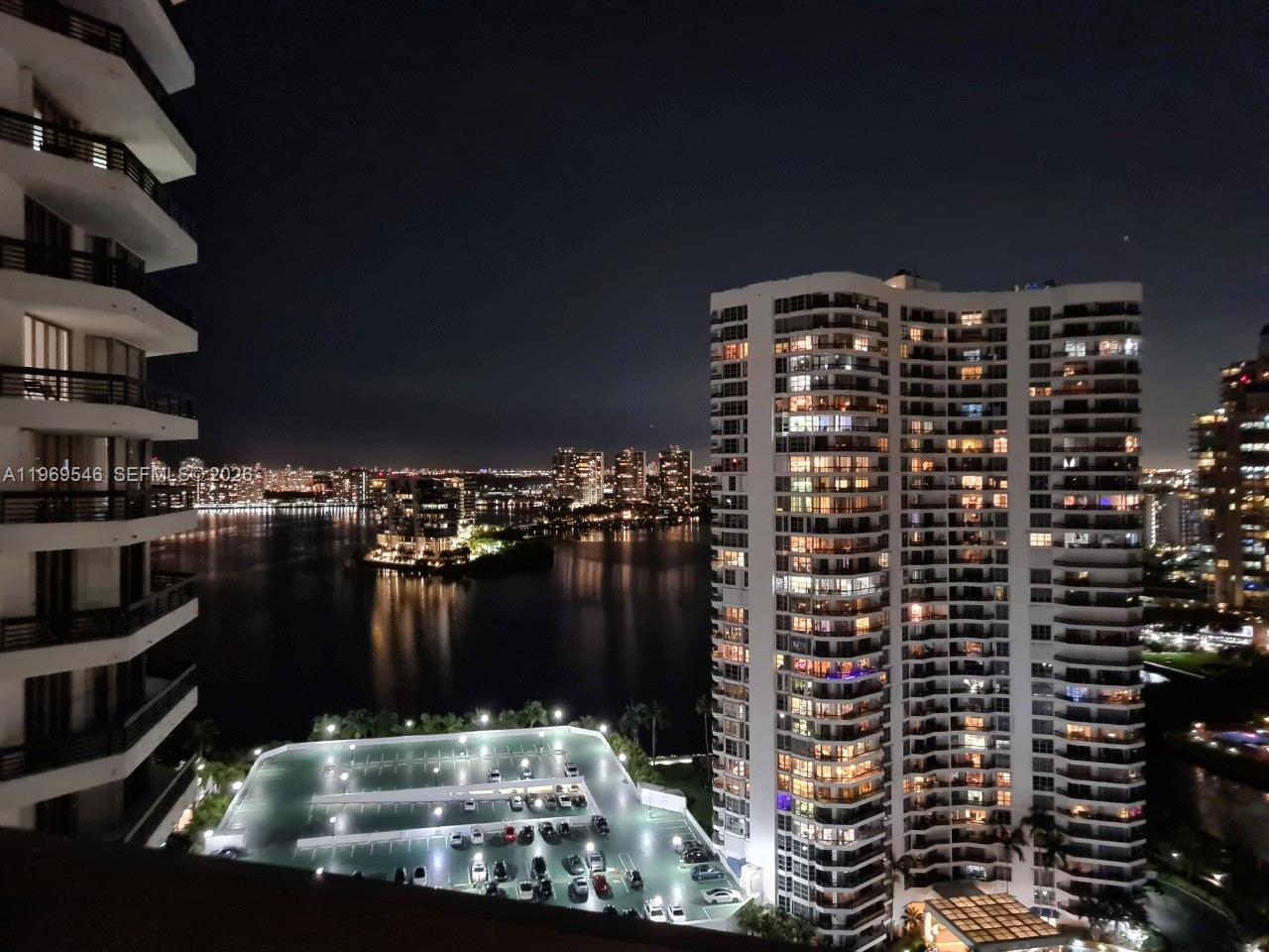 Photo of 3500 Mystic Pointe Dr  #2603, Aventura, Florida, 33180 - 