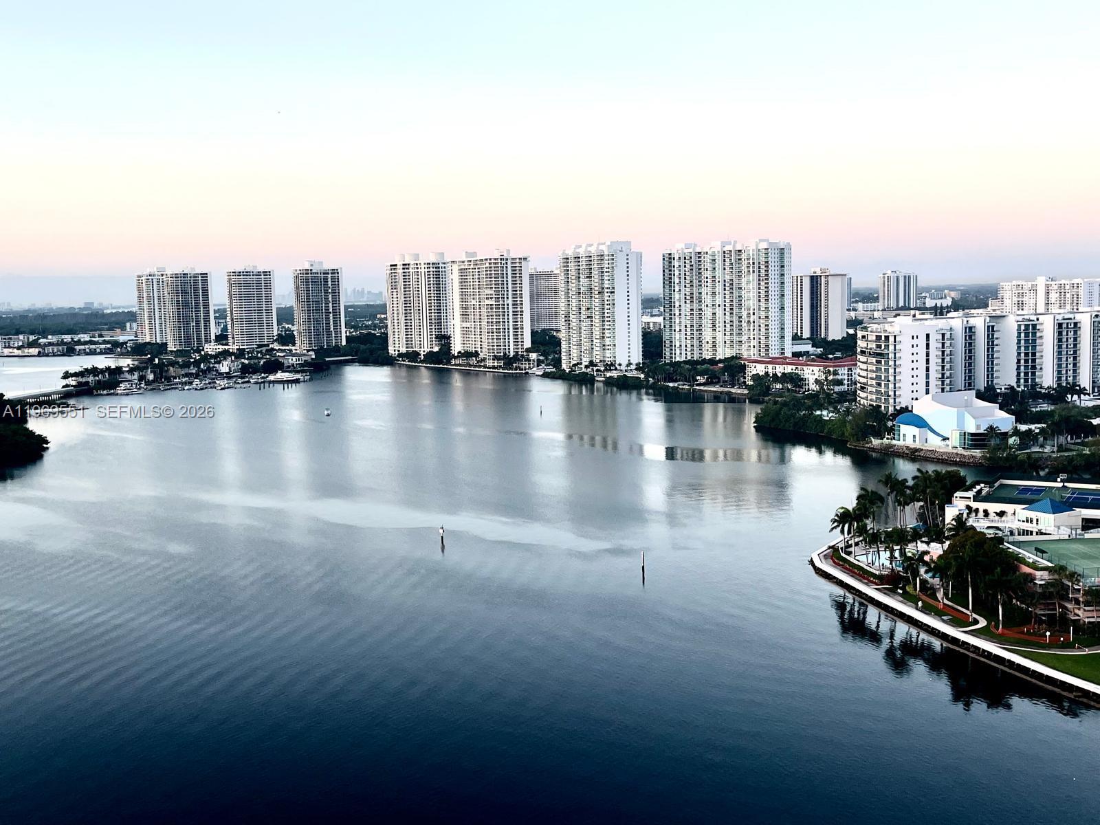 Photo of 3530 Mystic Pointe Dr  #2504, Aventura, Florida, 33180 - 
