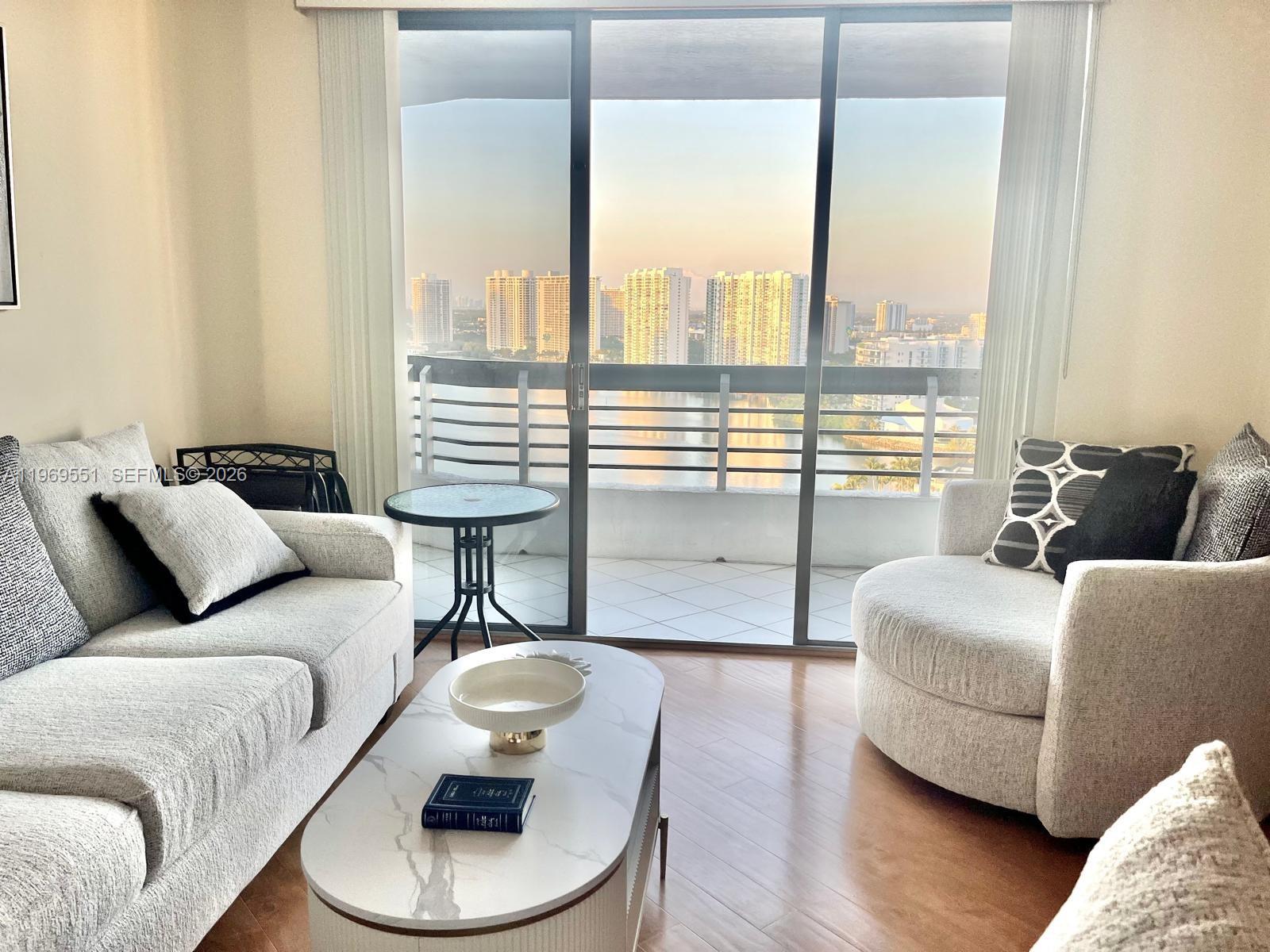 Photo of 3530 Mystic Pointe Dr  #2504, Aventura, Florida, 33180 - 