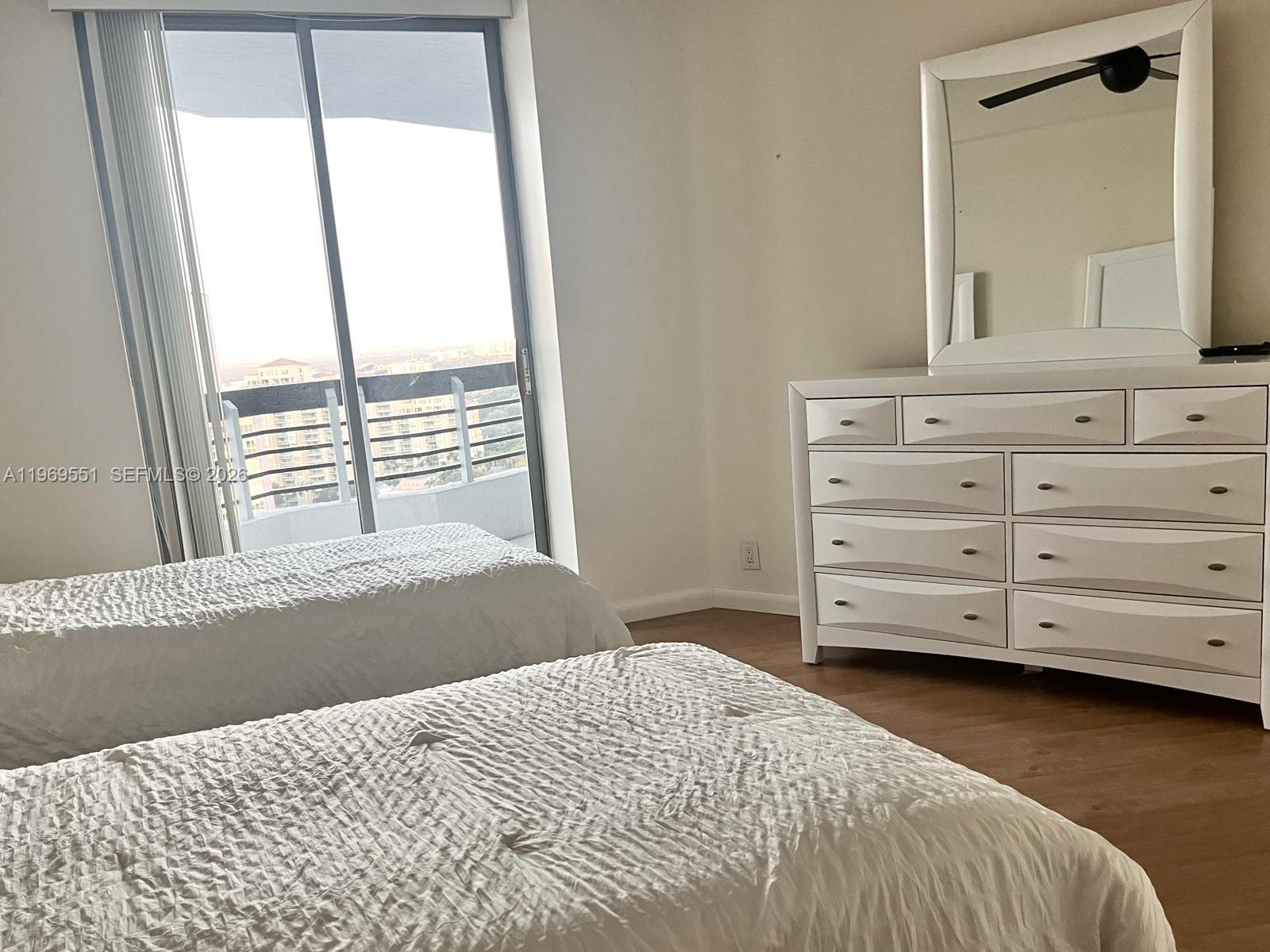 Photo of 3530 Mystic Pointe Dr  #2504, Aventura, Florida, 33180 - 