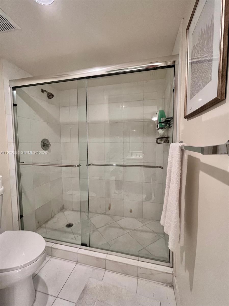 Photo of 3530 Mystic Pointe Dr  #2504, Aventura, Florida, 33180 - 