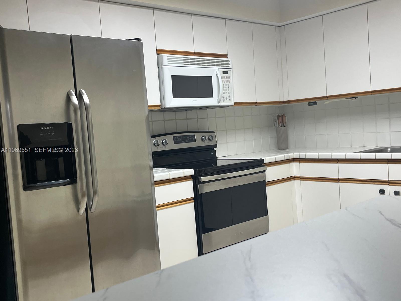 Photo of 3530 Mystic Pointe Dr  #2504, Aventura, Florida, 33180 - 