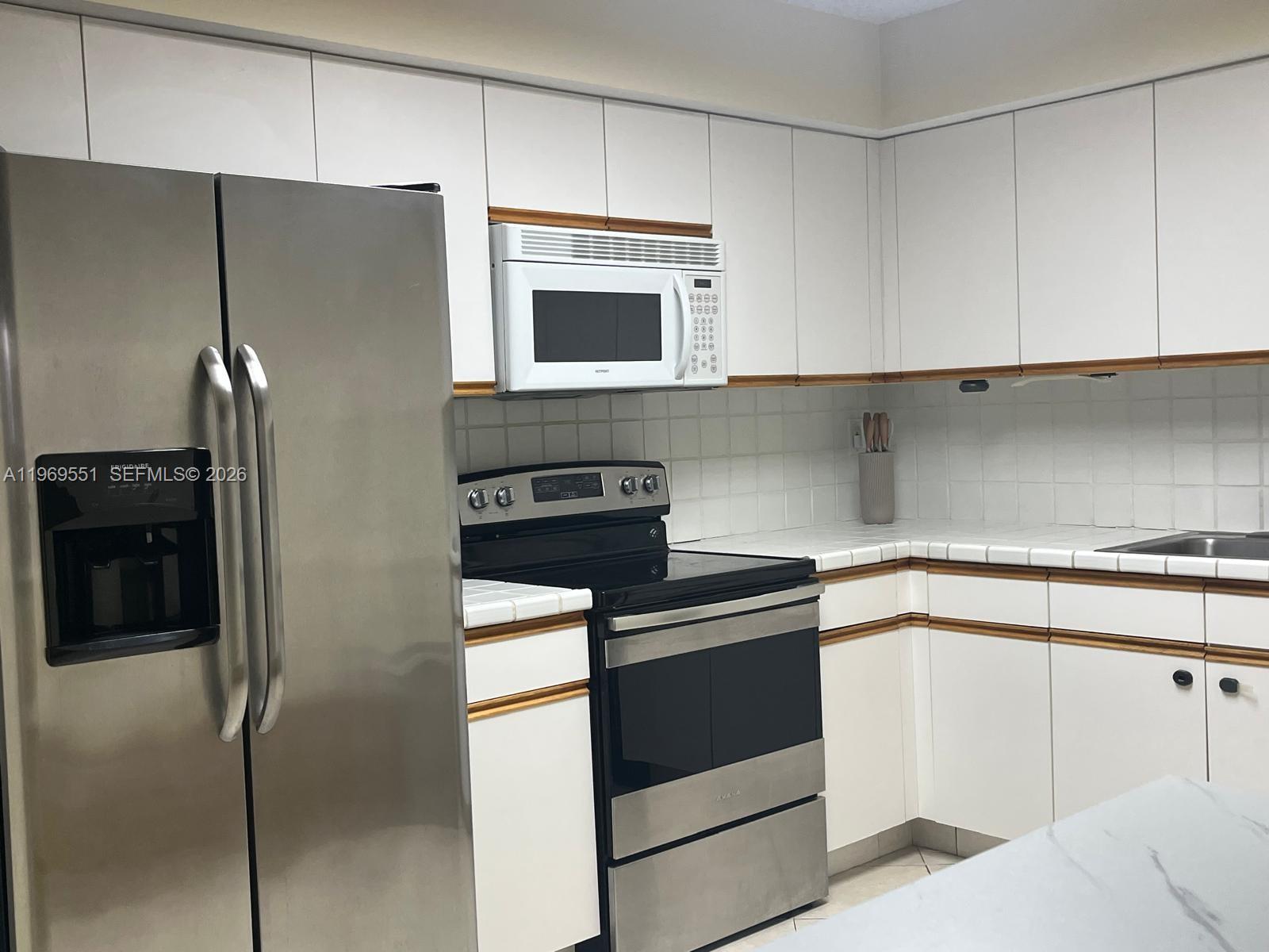 Photo of 3530 Mystic Pointe Dr  #2504, Aventura, Florida, 33180 - 