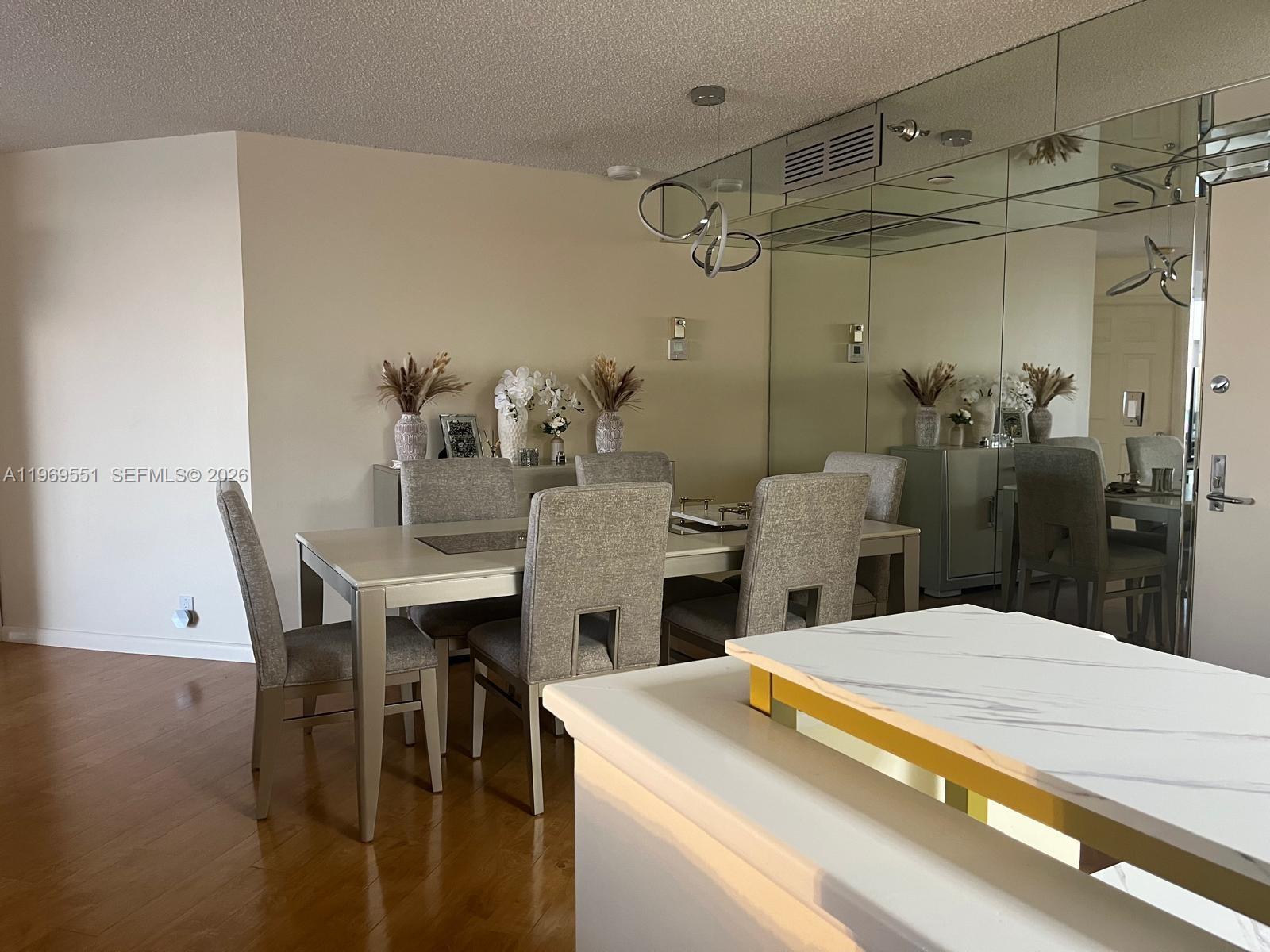 Photo of 3530 Mystic Pointe Dr  #2504, Aventura, Florida, 33180 - 