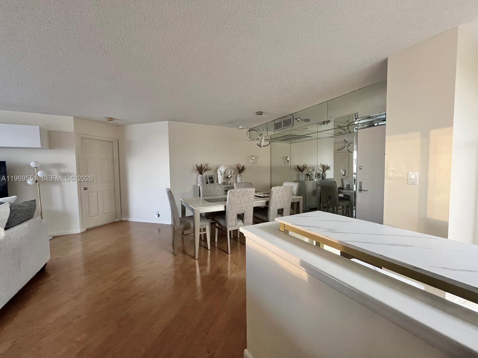 Photo of 3530 Mystic Pointe Dr  #2504, Aventura, Florida, 33180 - 