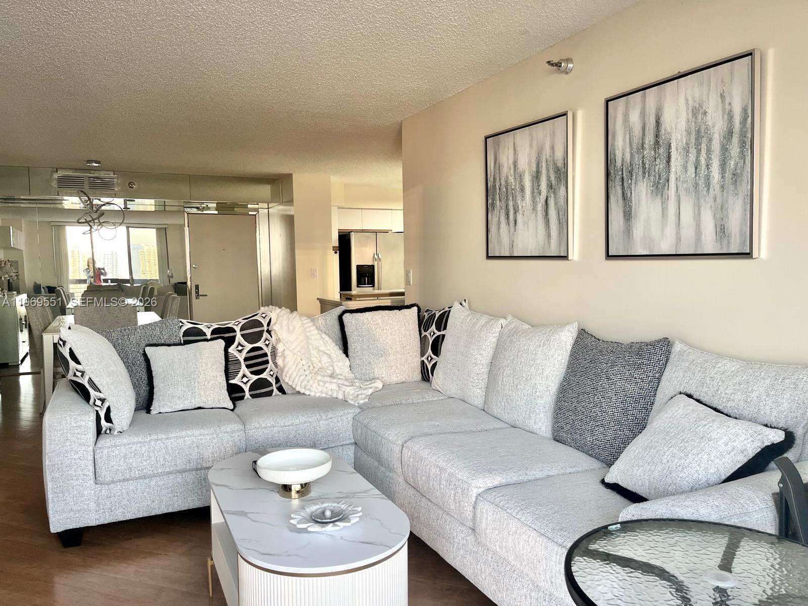 Photo of 3530 Mystic Pointe Dr  #2504, Aventura, Florida, 33180 - 