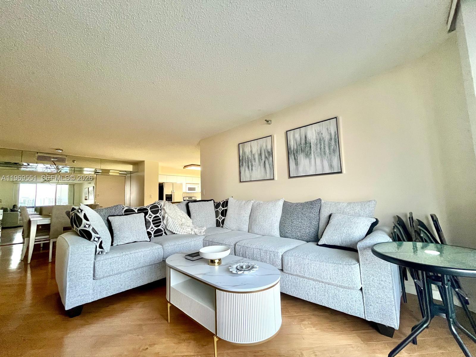 Photo of 3530 Mystic Pointe Dr  #2504, Aventura, Florida, 33180 - 